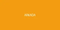 Arkada logo