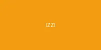 Izzi logo