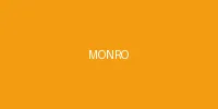 Monro logo