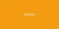 Vavada logo